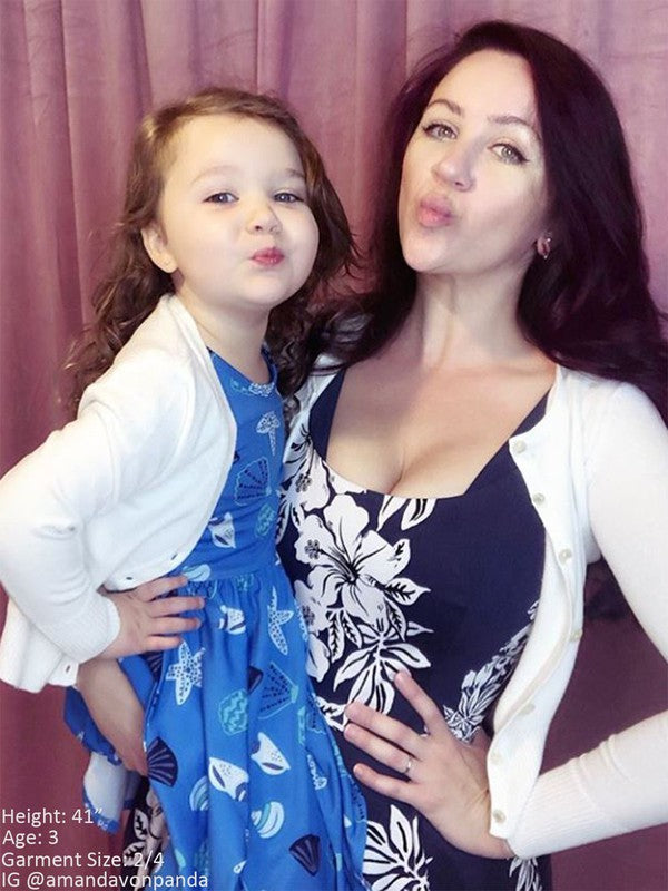 Women's V-Neck Button Down Knit Cardigan Sweater